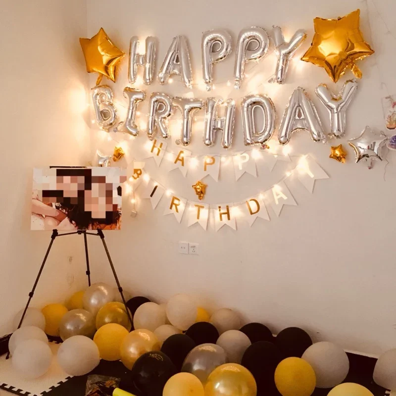 Spherical Fairy String Lights - Warm White, USB Powered for Proposals, Rooms, Birthday Celebrations & Dorms 
Spherical Fairy String Lights - Warm White, USB Powered for Proposals, Rooms, Birthday Celebrations & Dorms