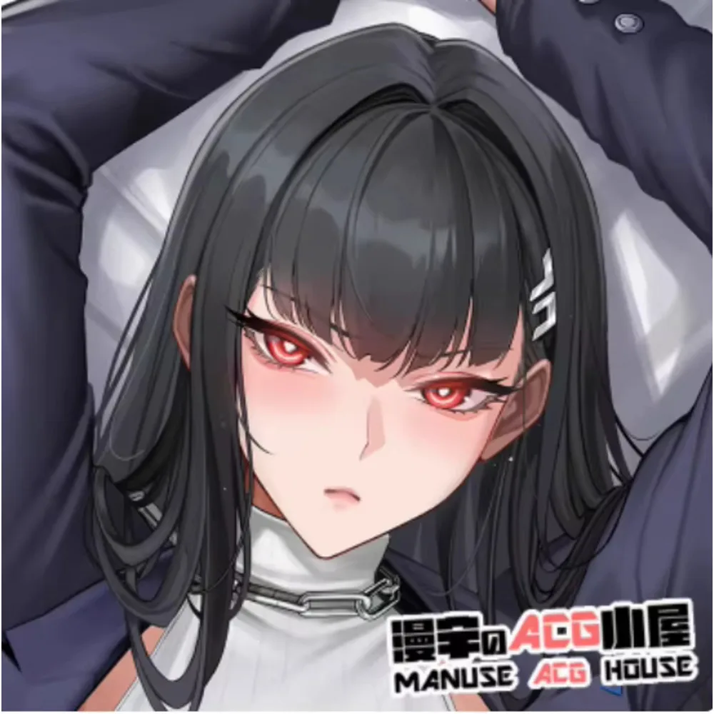 Аниме Acg Blue Archive Sensei Dakimakura Long Hing, наволочка для тела, наволочка, подушка, подарки для косплея MY
Аниме Acg Blue Archive Sensei Dakimakura Long Hing, наволочка для тела, наволочка, подушка, подарки для косплея MY