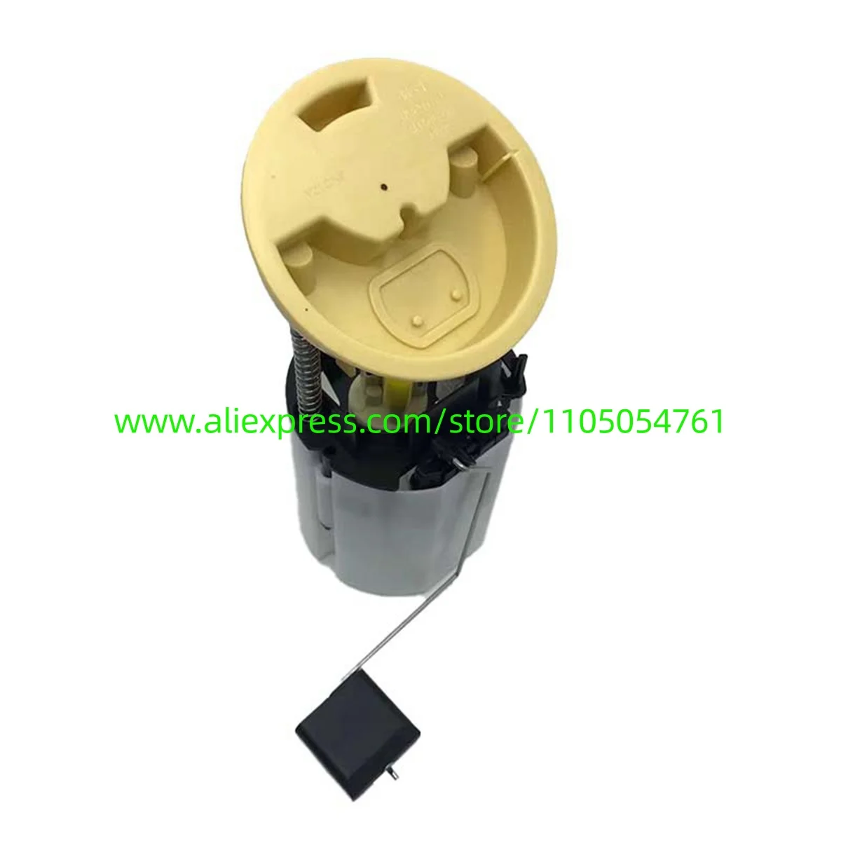 A2114702994 MC0000009260 Fuel Pump Assembly is applicable to Mercedes-Be-nz W211.
A2114702994 MC0000009260 Fuel Pump Assembly is applicable to Mercedes-Be-nz W211.