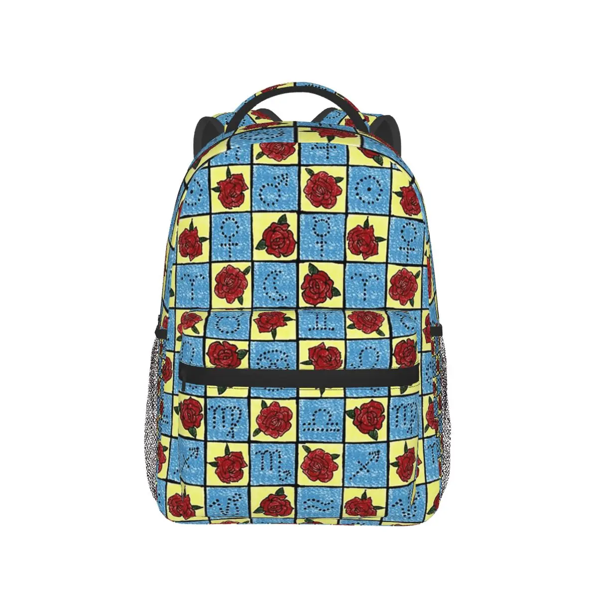 Одеяло Таро «9 мечей» от Таротиста, рюкзак, горячая распродажа, рюкзак большой емкости, детская сумка для книг, школьная сумка, сумки на плечо для мужчин и женщин
Одеяло Таро «9 мечей» от Таротиста, рюкзак, горячая распродажа, рюкзак большой емкости, детская сумка для книг, школьная сумка, сумки на плечо для мужчин и женщин