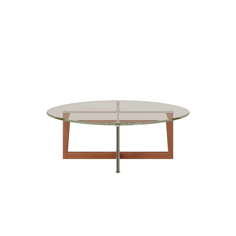 Nordic modern coffee table, cross design sense, small apartment living room sofa tea table, texture corner table
Nordic modern coffee table, cross design sense, small apartment living room sofa tea table, texture corner table