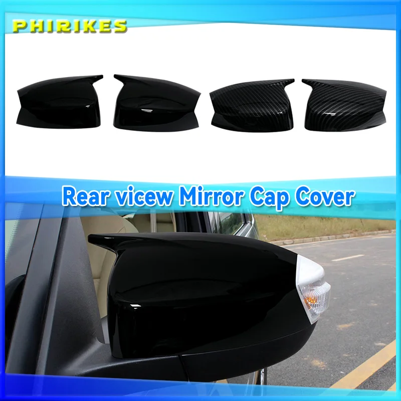 Side Rearview Frame For Ford S-MAX 2006 2007 2008 2009 2010 2011 2012 2013 2014 2015 Primer Door Mirror Frame Car Accessories
Side Rearview Frame For Ford S-MAX 2006 2007 2008 2009 2010 2011 2012 2013 2014 2015 Primer Door Mirror Frame Car Accessories