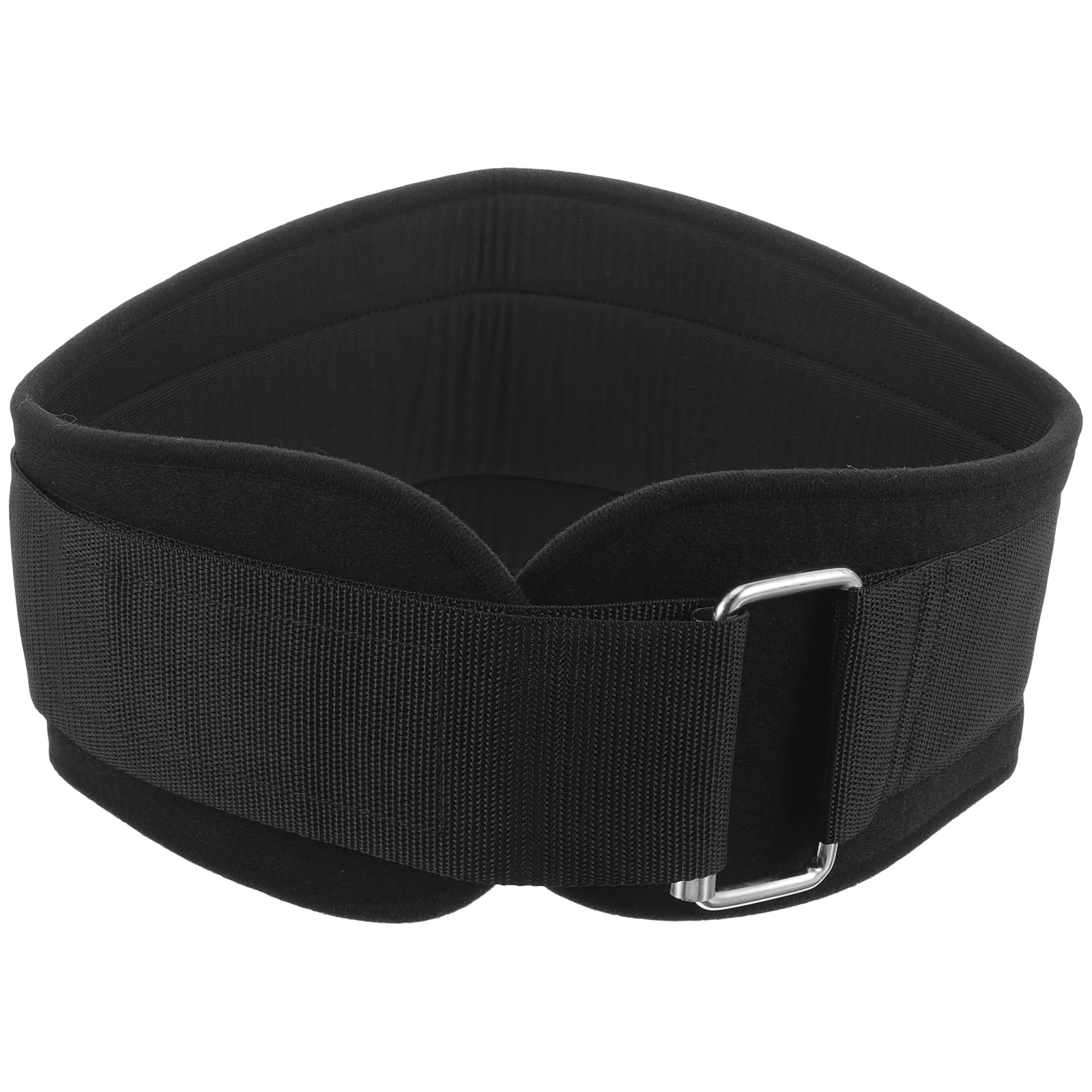 Breathable Back Support Belt Fitness Back Brace Versatile Powerlifting Belt for Men powerlifting belts for men
Breathable Back Support Belt Fitness Back Brace Versatile Powerlifting Belt for Men powerlifting belts for men