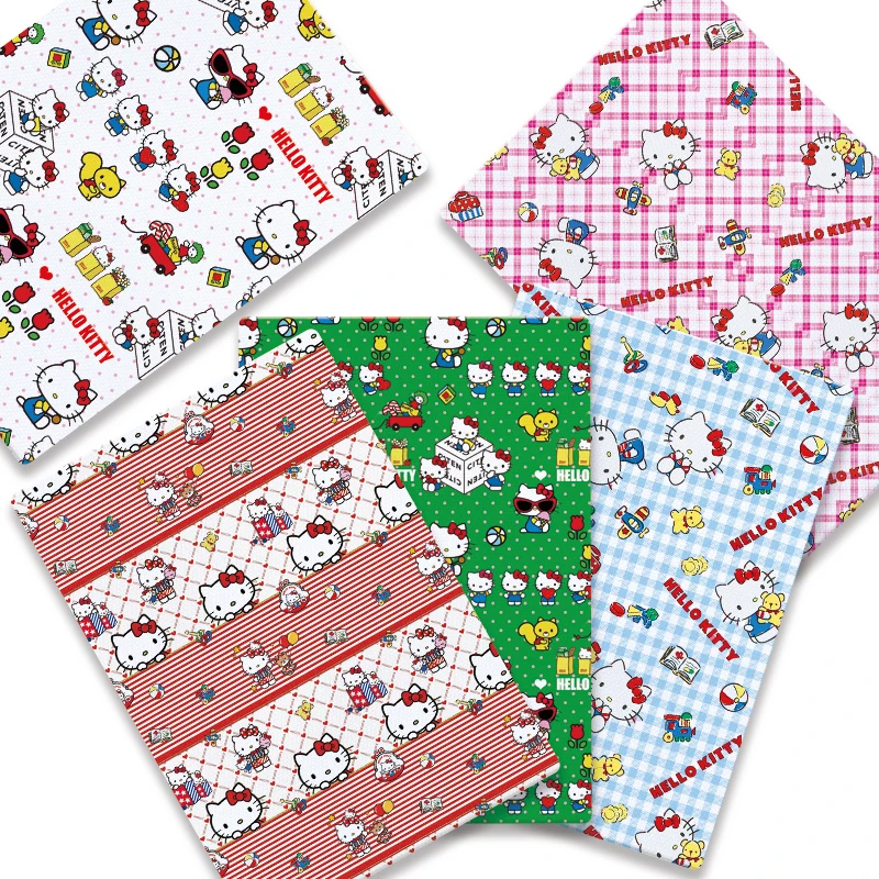 Best-selling comic style patchwork quilted baby dress, suitable for home wear, size 140 cm, cute printed patterns, sewable.
Best-selling comic style patchwork quilted baby dress, suitable for home wear, size 140 cm, cute printed patterns, sewable.