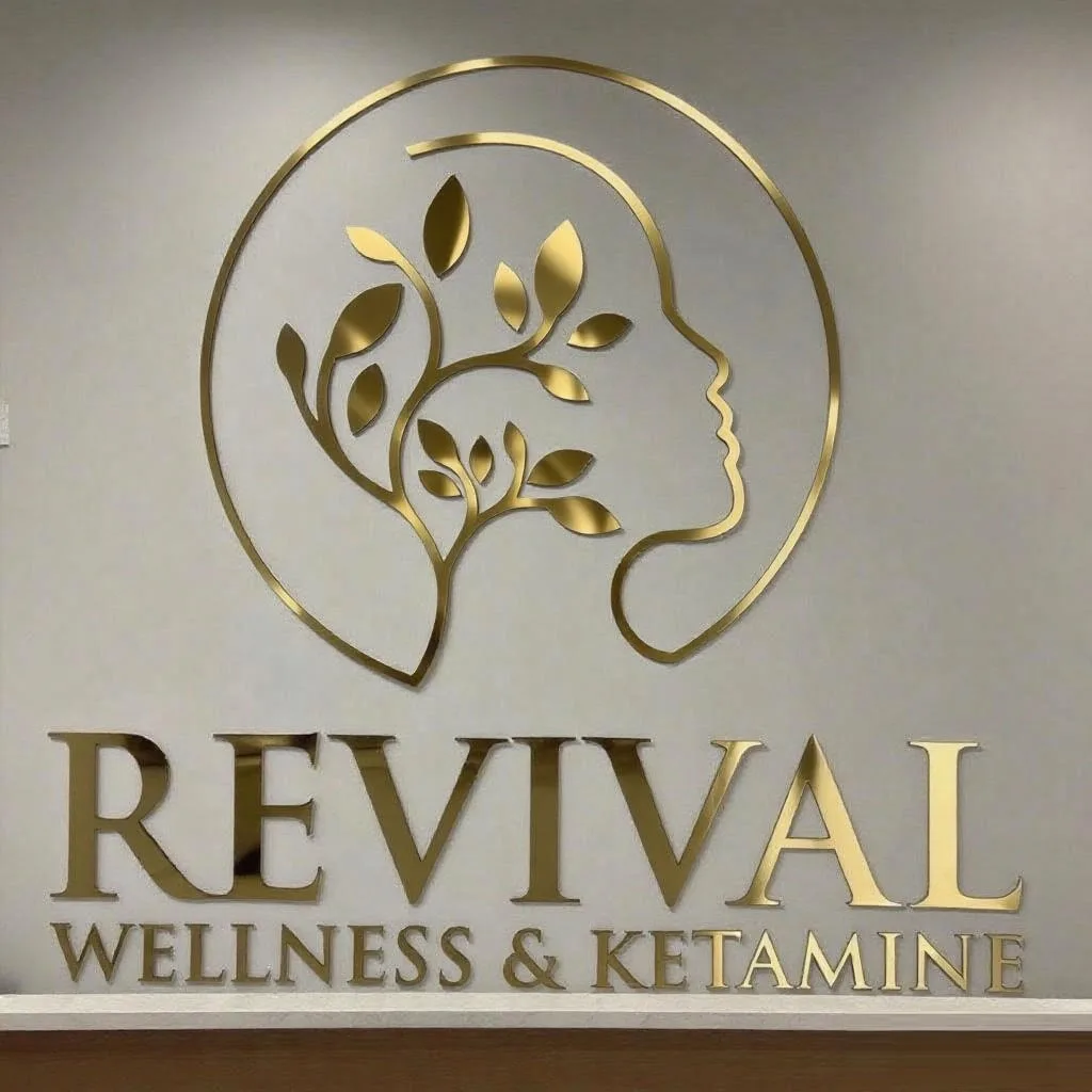 Custom Business Logo Sign 3D Laser Cut Wall Decoration Logo Business Personalized Acrylic Sign Logo For Company Beauty Salon
Custom Business Logo Sign 3D Laser Cut Wall Decoration Logo Business Personalized Acrylic Sign Logo For Company Beauty Salon