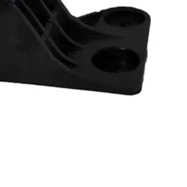 Transfer Case Shifter 52060062AG 52060062AD 52060062AE 52060062AF Plastic Direct Replacement Gear Shift Knob Lever Handle For Je
Transfer Case Shifter 52060062AG 52060062AD 52060062AE 52060062AF Plastic Direct Replacement Gear Shift Knob Lever Handle For Je