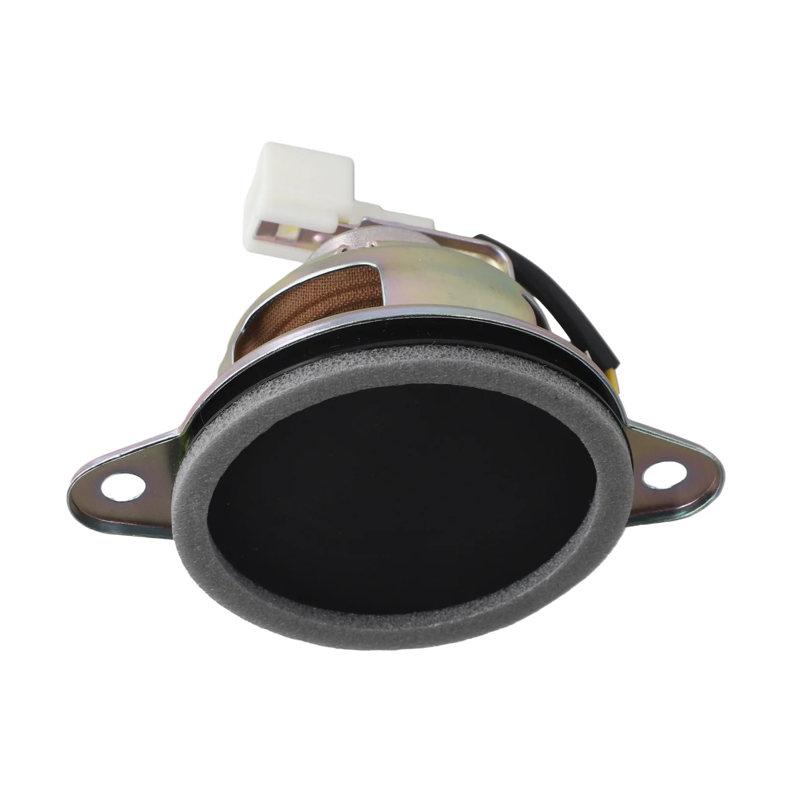Speaker Upgrade Car Speaker Replacement Enhanced Audio Experience OEM Number 96390-D9000 As Shown In The Picture
Speaker Upgrade Car Speaker Replacement Enhanced Audio Experience OEM Number 96390-D9000 As Shown In The Picture