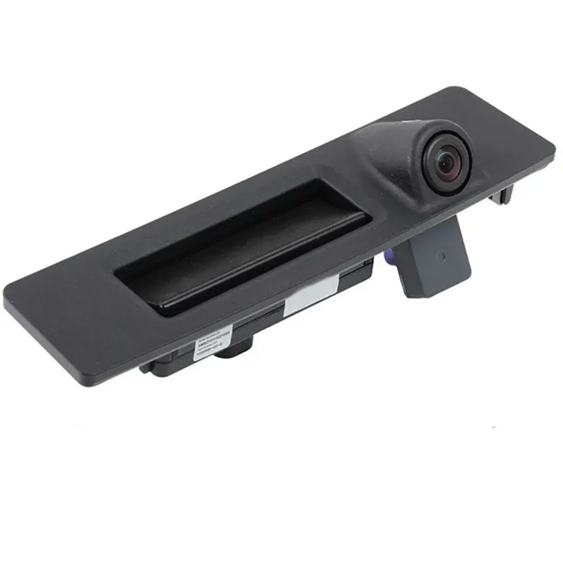 109594900E Rear View Backup Camera Parking Assist Camera 1095949-00-E 1095949-00-E
109594900E Rear View Backup Camera Parking Assist Camera 1095949-00-E 1095949-00-E