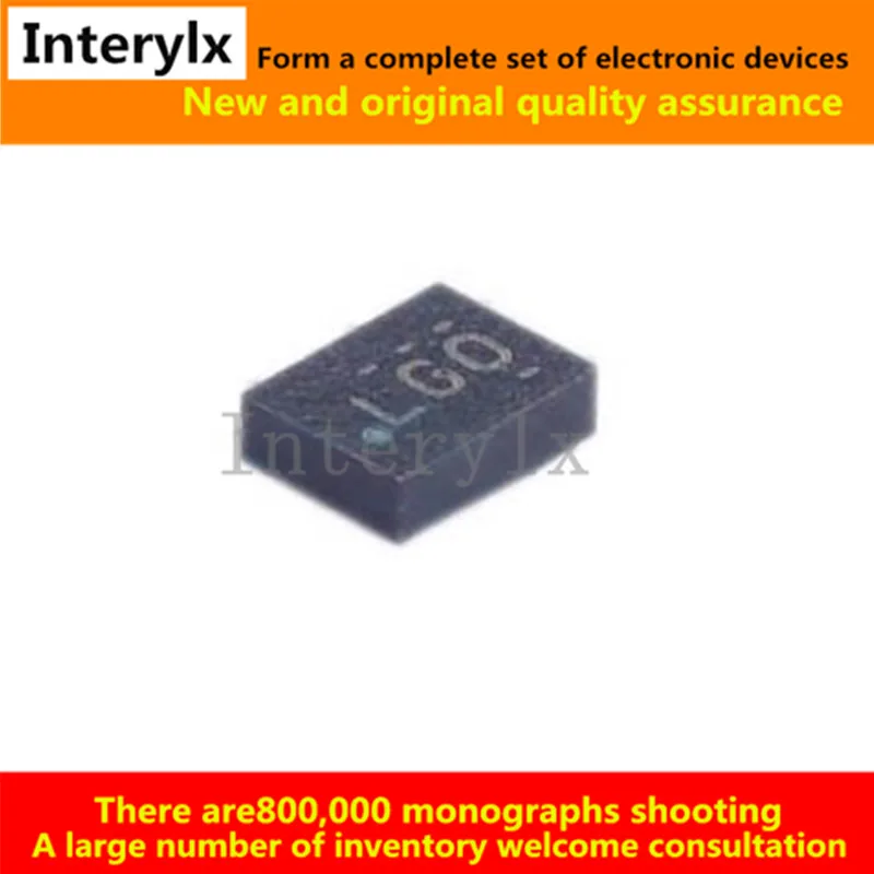 10 шт./партия TS3USB221ERSER TS3USB221ERSE TS3USB221ERS TS3USB221E TS3USB221 IC USB переключатель DUAL 1X2 10-QFN
10 шт./партия TS3USB221ERSER TS3USB221ERSE TS3USB221ERS TS3USB221E TS3USB221 IC USB переключатель DUAL 1X2 10-QFN