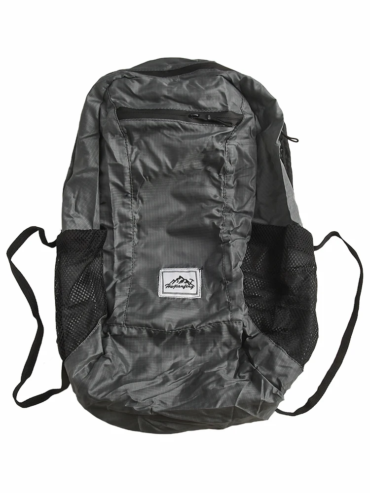 Comfortable Fit Waterproof Foldable Vacation Travel Ultralight Cycling Bag Hiking L Packable Organized Storage
Comfortable Fit Waterproof Foldable Vacation Travel Ultralight Cycling Bag Hiking L Packable Organized Storage
