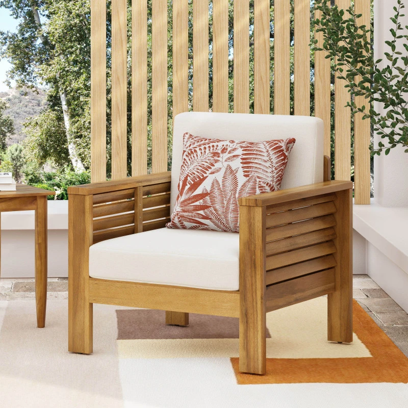 Pools Swimming Lounge Outdoor Chair Sofa Waterproof Couch Balcony Garden Sofa Armchair Tanning Chairs Outdoor Modern Furniture
Pools Swimming Lounge Outdoor Chair Sofa Waterproof Couch Balcony Garden Sofa Armchair Tanning Chairs Outdoor Modern Furniture