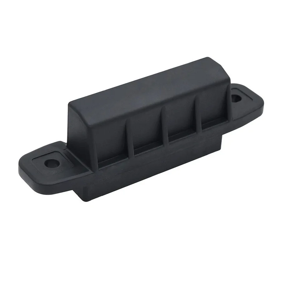 1 Pc 84840-28040/8484028040 Tail cap switch for Toyota Land Cruiser vehicles AMEXIAOXU
1 Pc 84840-28040/8484028040 Tail cap switch for Toyota Land Cruiser vehicles AMEXIAOXU