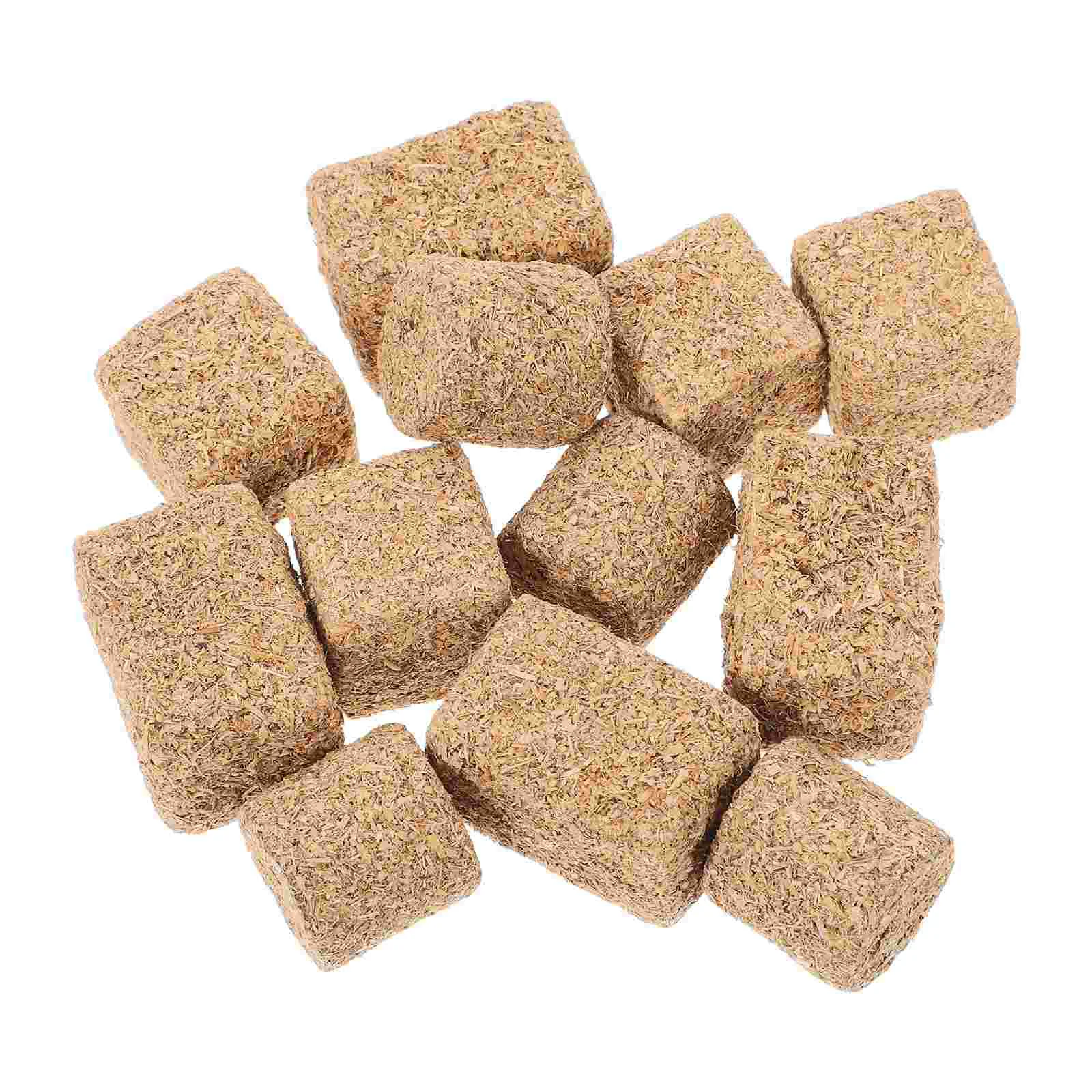 Haystack Model Mini Haystacks Decoration Bales of Straw Fall Autumn Miniature for Small Decorative
Haystack Model Mini Haystacks Decoration Bales of Straw Fall Autumn Miniature for Small Decorative