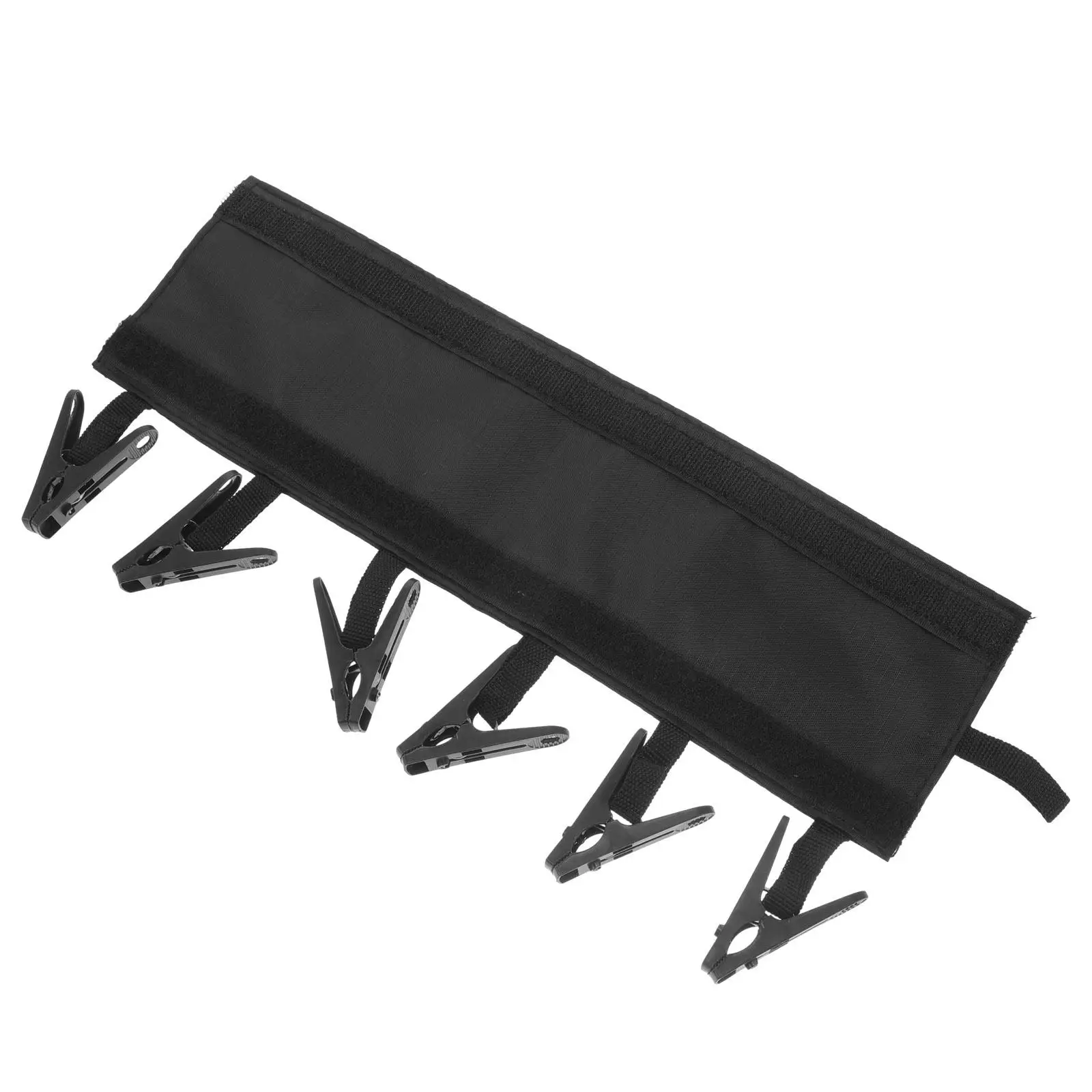 Foldable Cloth Portable Drying Portable Cloth Hangers Rack 6 Clips Travel Adjustable Bathroom Use Storage Accessories
Foldable Cloth Portable Drying Portable Cloth Hangers Rack 6 Clips Travel Adjustable Bathroom Use Storage Accessories