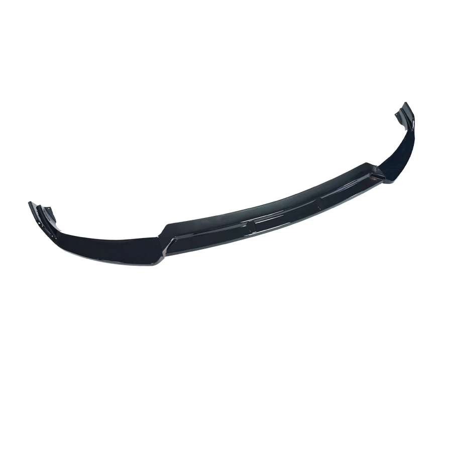 ont lip Diffuser Front Chin Spoiler
ont lip Diffuser Front Chin Spoiler