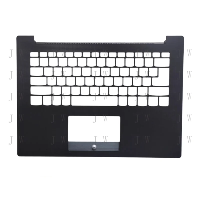 Клавиатурная рамка (палмрест) DDW для LENOVO IdeaPad 330C-14IKB 330c-14
Клавиатурная рамка (палмрест) DDW для LENOVO IdeaPad 330C-14IKB 330c-14