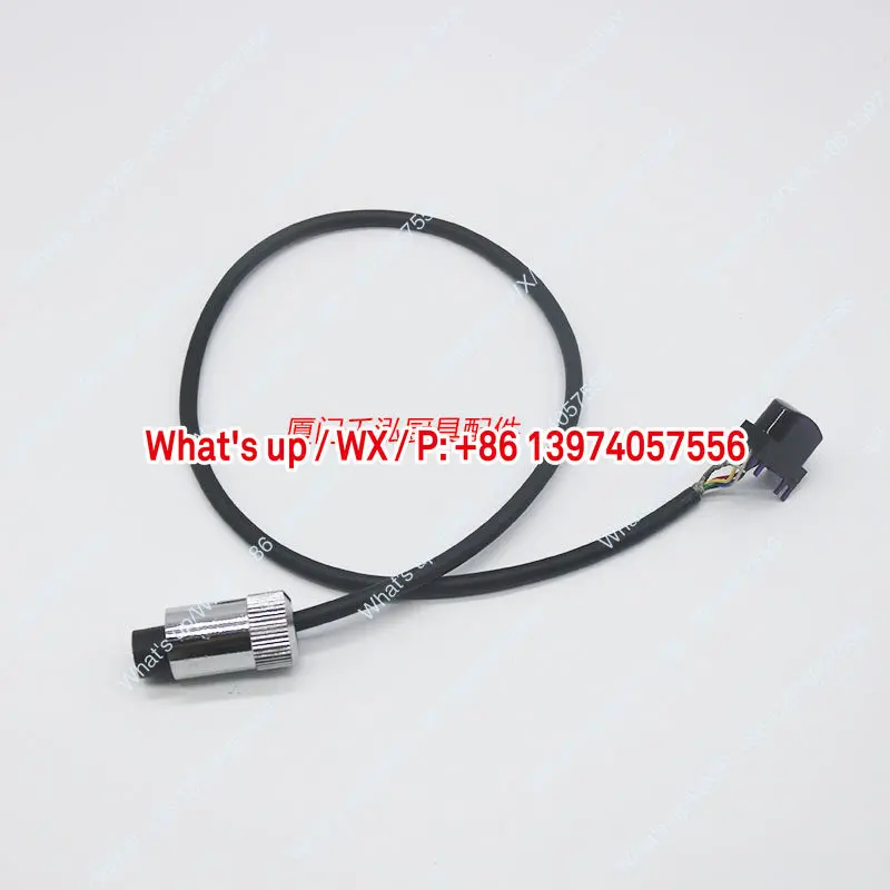 5EF-0004/5EF-0003 T & S Desktop Washbasin Induction Faucet Switch Sensor