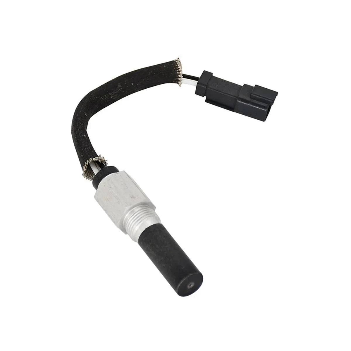 Датчик скорости 196-1185 1961185 для трактора Caterpillar CAT 621H 623H 627H
Датчик скорости 196-1185 1961185 для трактора Caterpillar CAT 621H 623H 627H