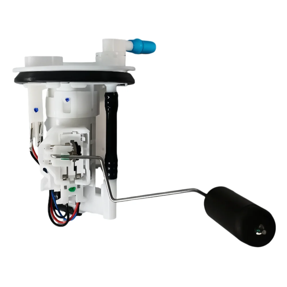 5S9-E3907-10 Fuel Pump Assembly For Yamaha XT250 For Scooter ZUMA 125 YW125FGY 2009-2015 Motorcycle 5S9-E3907-12-00 5S9E39071000
5S9-E3907-10 Fuel Pump Assembly For Yamaha XT250 For Scooter ZUMA 125 YW125FGY 2009-2015 Motorcycle 5S9-E3907-12-00 5S9E39071000