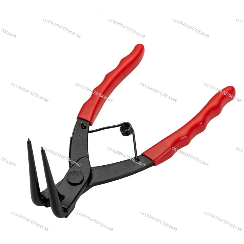 Extended 90-degree Right-angle Caliper Inner Caliper, Deep Hole Inner Clamping Ring Bending Inner Bending of The Caliper
Extended 90-degree Right-angle Caliper Inner Caliper, Deep Hole Inner Clamping Ring Bending Inner Bending of The Caliper