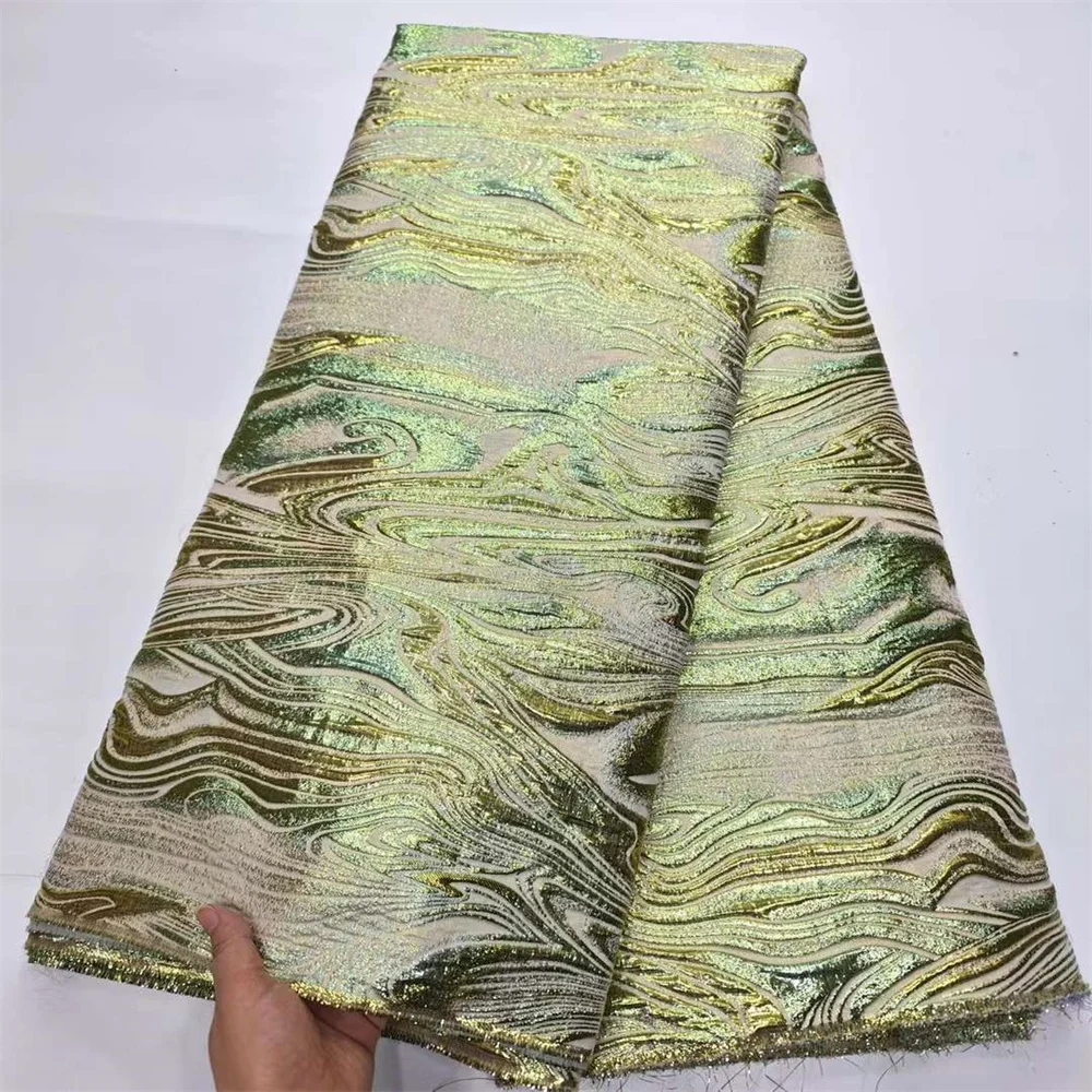 Nigerian Tulle Lace for Bridal Gown Dresses 2024 High Quality African French Net Lace with Sequins Senegal Fabrics hd-0110
Nigerian Tulle Lace for Bridal Gown Dresses 2024 High Quality African French Net Lace with Sequins Senegal Fabrics hd-0110