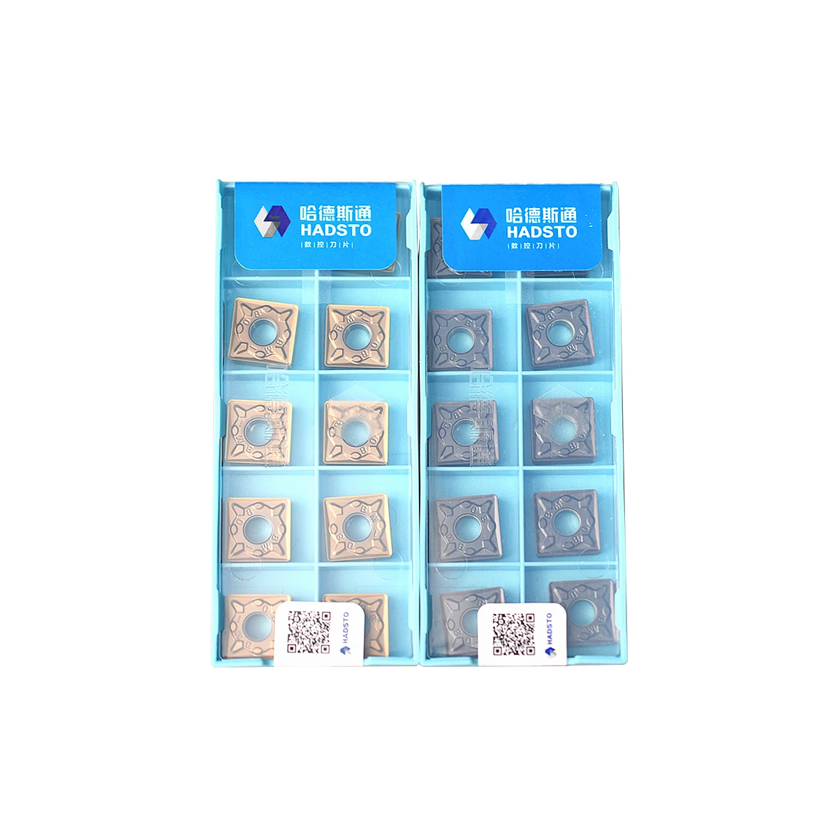 100% Original SNMG1204 Series 04/08/12 BM HS7120/7125 Negative Angle Turning Blades
100% Original SNMG1204 Series 04/08/12 BM HS7120/7125 Negative Angle Turning Blades