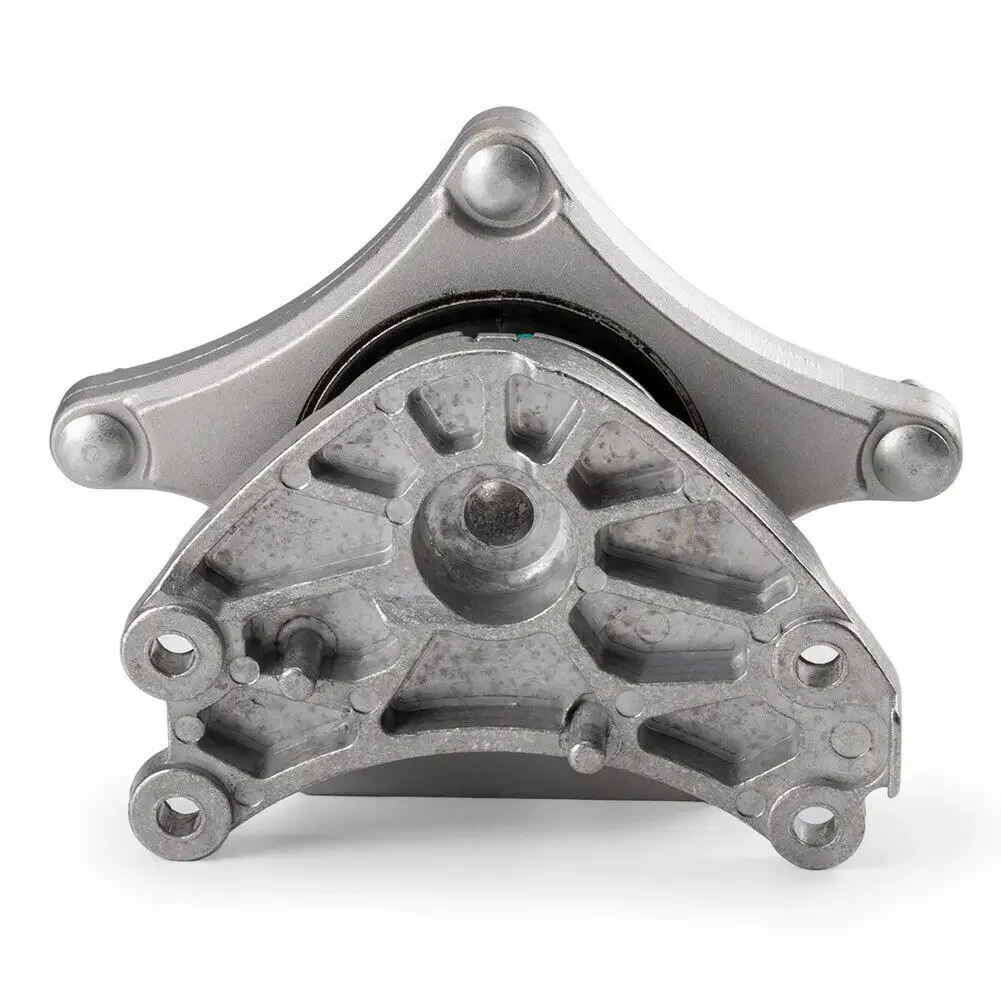 Transmission Mount Mounts 2042400918,2212400518,2042400618 For Mercedes-Benz C300/C350
Transmission Mount Mounts 2042400918,2212400518,2042400618 For Mercedes-Benz C300/C350