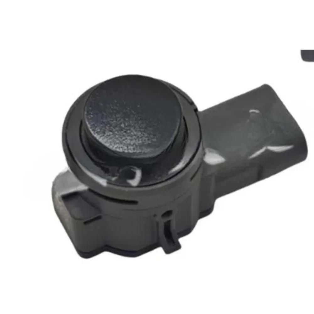 For Denza D9 DM-i N9 N7 N8 Z9 Reverse Radar Probe Parking Probe Rear
For Denza D9 DM-i N9 N7 N8 Z9 Reverse Radar Probe Parking Probe Rear