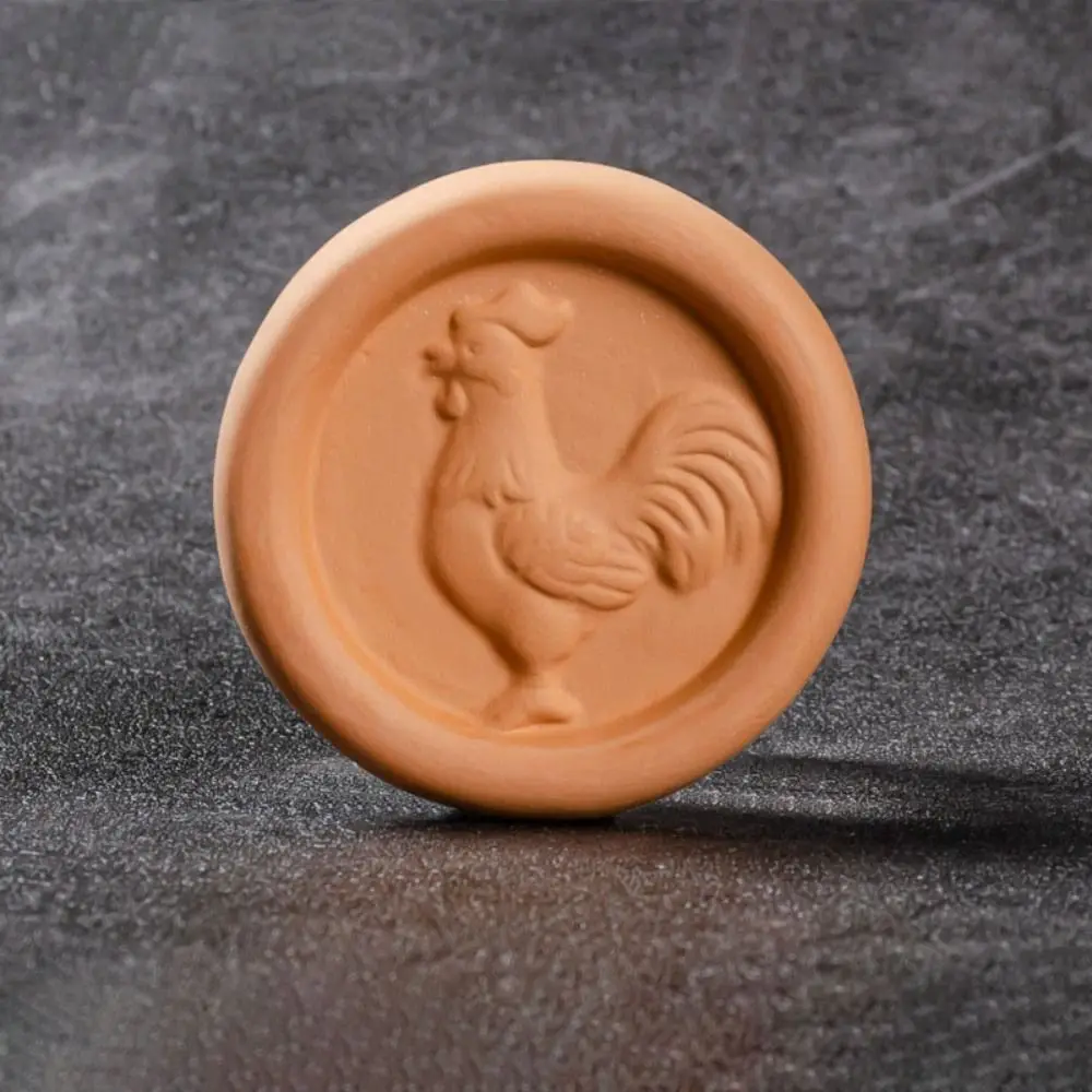 2pcs Clay Brown Sugar Keeper and Saver Reusable Moistureproof Tea Dry Keeper Dry and Wet Use Food Moisturizing Tablet Seasoning
2pcs Clay Brown Sugar Keeper and Saver Reusable Moistureproof Tea Dry Keeper Dry and Wet Use Food Moisturizing Tablet Seasoning