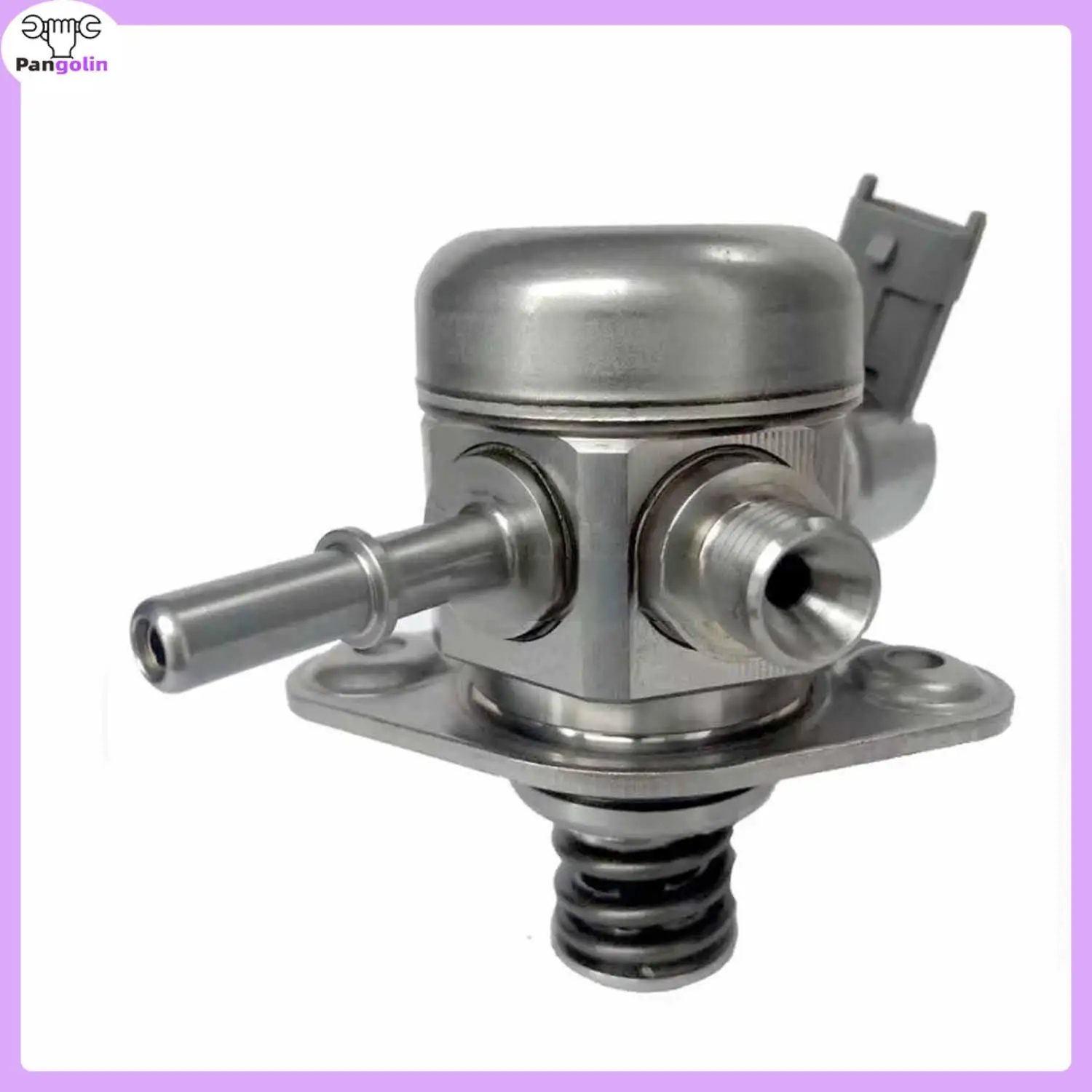 1pc New High Pressure Fuel Pump For Ford Transit 2019-2024 2.0T F2GE9D376AA Car Accessories
1pc New High Pressure Fuel Pump For Ford Transit 2019-2024 2.0T F2GE9D376AA Car Accessories
