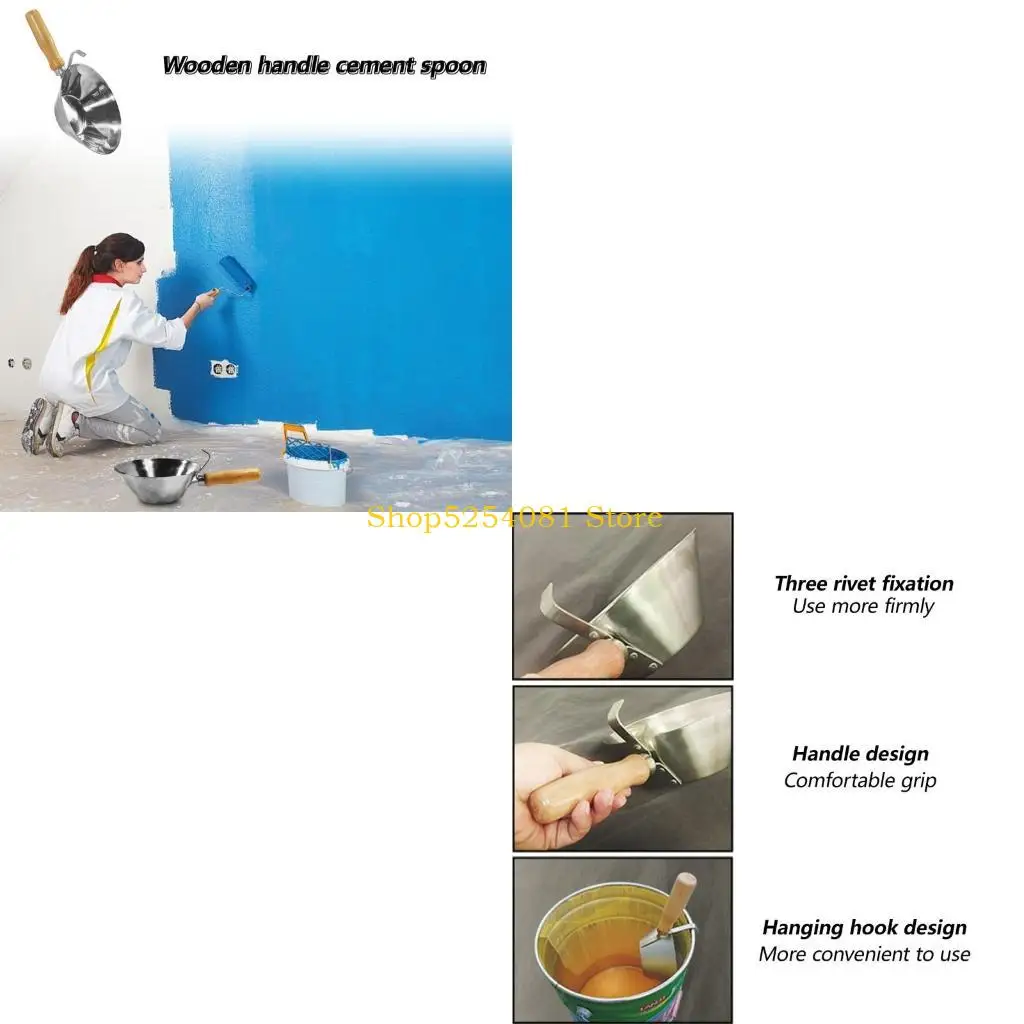 Ведро для грязи AXYC, ведра для садоводства, строительные конструкции, ведро для древесного угля, контейнер для смешивания смеси
Ведро для грязи AXYC, ведра для садоводства, строительные конструкции, ведро для древесного угля, контейнер для смешивания смеси