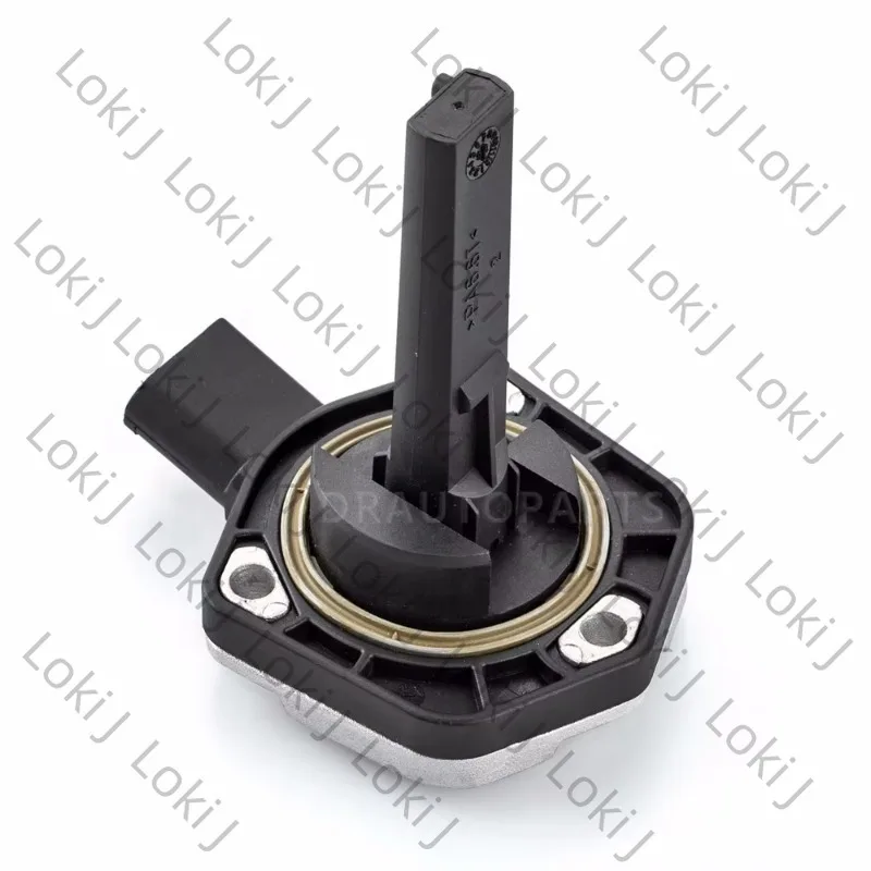 OEM Oil Level Sensor 06E907660,07Z907660 For AUDI A1,A3,A4,A5,A6,A8 Quattro A8,Q3,Q7,S3,S4,S5,S6,S8,SQ3,TT
OEM Oil Level Sensor 06E907660,07Z907660 For AUDI A1,A3,A4,A5,A6,A8 Quattro A8,Q3,Q7,S3,S4,S5,S6,S8,SQ3,TT