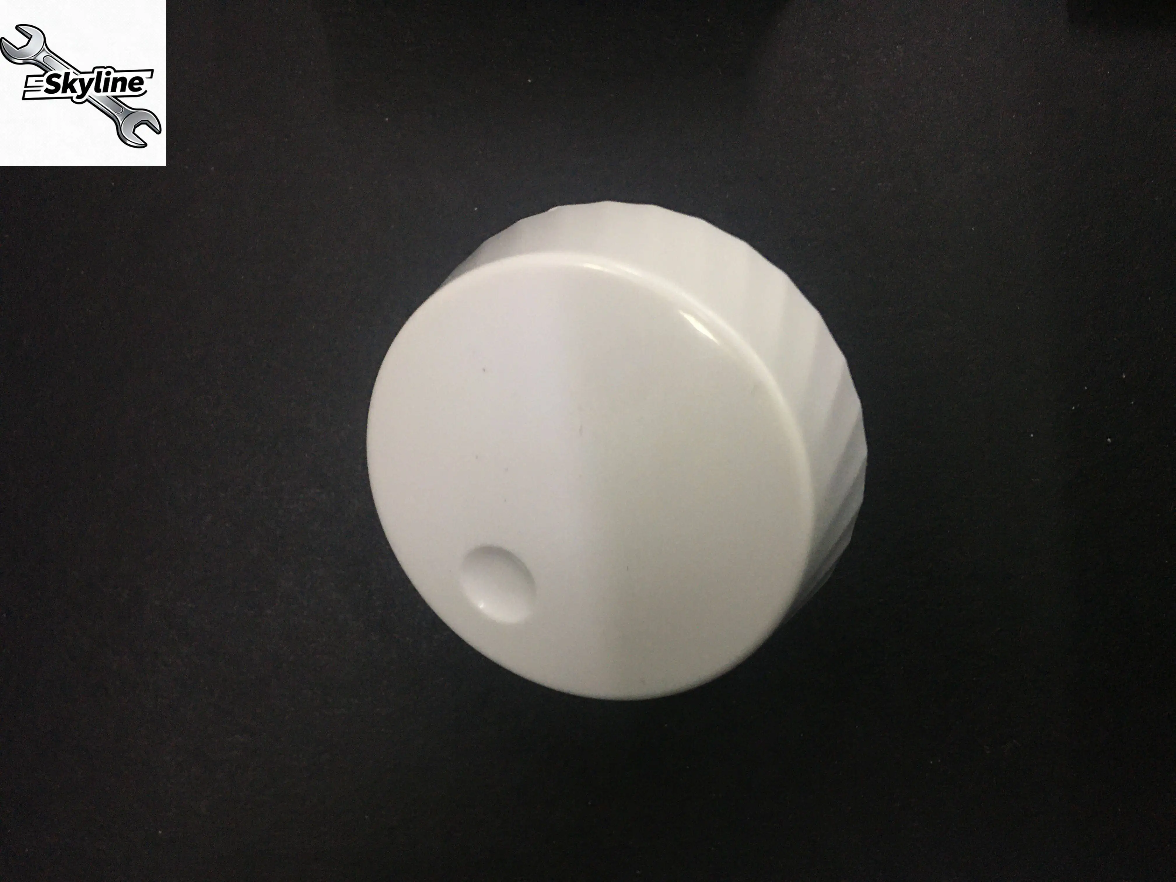 Подвесной утюг GC551 553 554 556 571 575 576, аксессуары для кнопок переключения
Подвесной утюг GC551 553 554 556 571 575 576, аксессуары для кнопок переключения