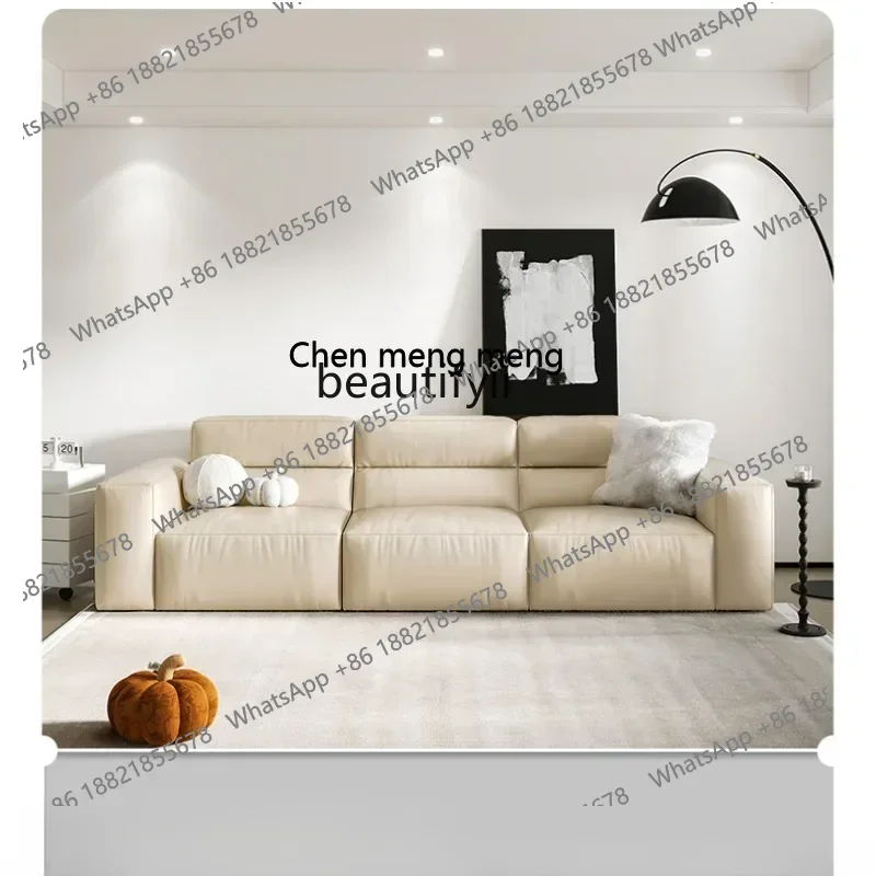 cc182R11 Leather Sofa Living Room Modern Light Luxury First Layer Cowhide Multi-Functional Small Apartment Storage Leather Sofa
cc182R11 Leather Sofa Living Room Modern Light Luxury First Layer Cowhide Multi-Functional Small Apartment Storage Leather Sofa