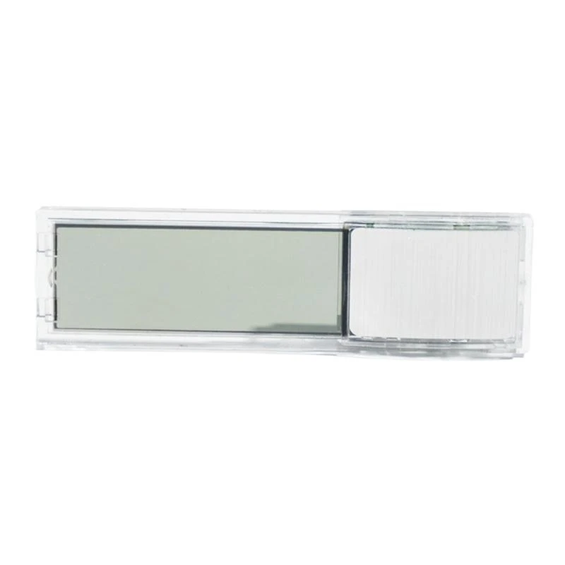 LED Display Thermometers for Aquarium Fishtank High Accurate On 
LED Display Thermometers for Aquarium Fishtank High Accurate On