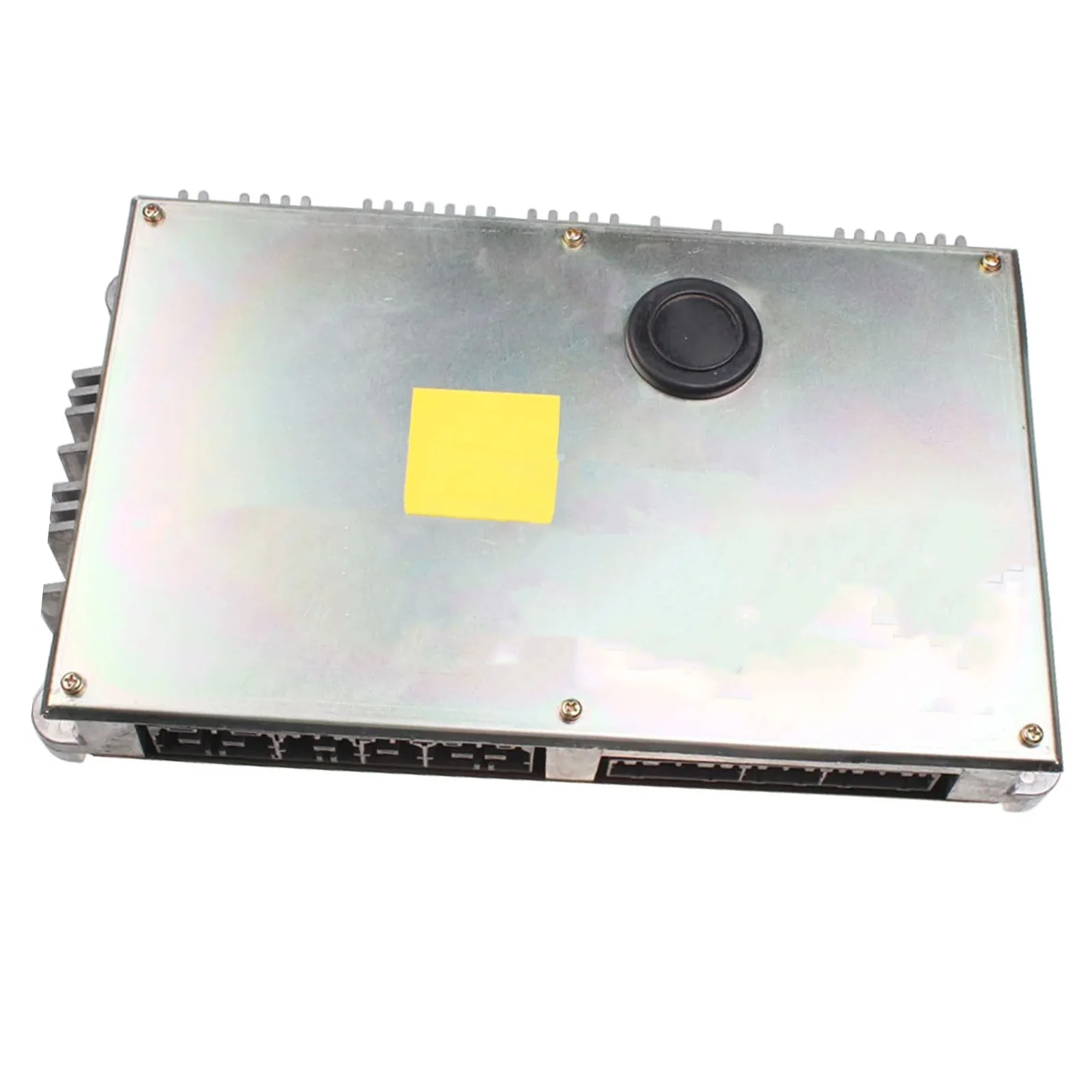 Brand New Controller For Kobelco Motherboard SK135SRLC YY22E00006F4 (-6 Board) With Program Excavator Engine Replacement Parts
Brand New Controller For Kobelco Motherboard SK135SRLC YY22E00006F4 (-6 Board) With Program Excavator Engine Replacement Parts