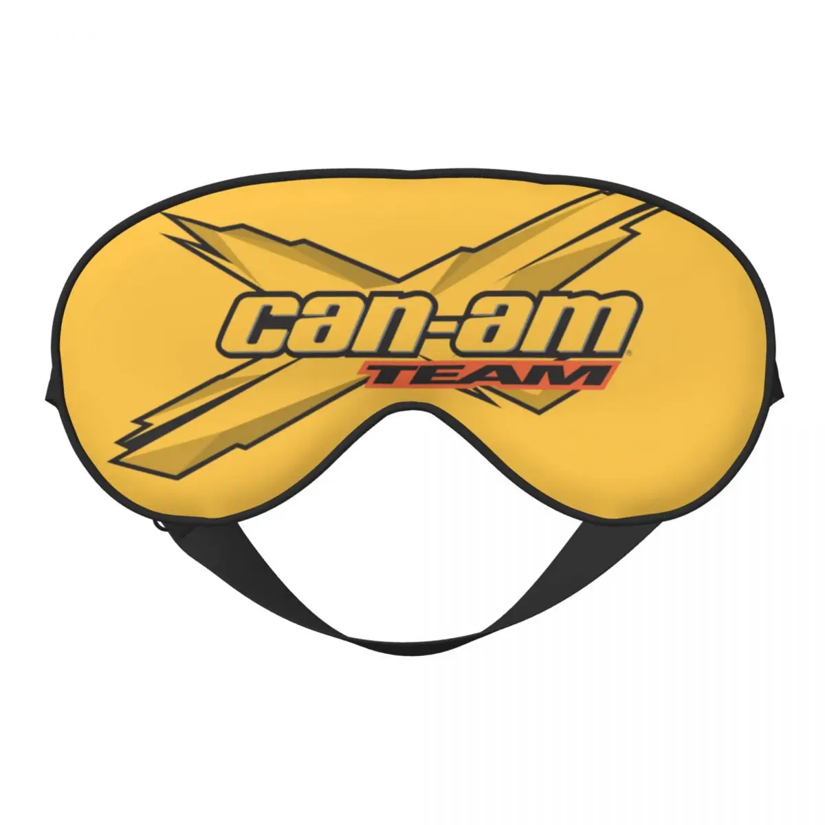 Мягкая дорожная маска для глаз C-Cans A-Ams ATV, двухсторонняя повязка на глаза, креативный логотип BRP, повязка на глаз для офиса
Мягкая дорожная маска для глаз C-Cans A-Ams ATV, двухсторонняя повязка на глаза, креативный логотип BRP, повязка на глаз для офиса