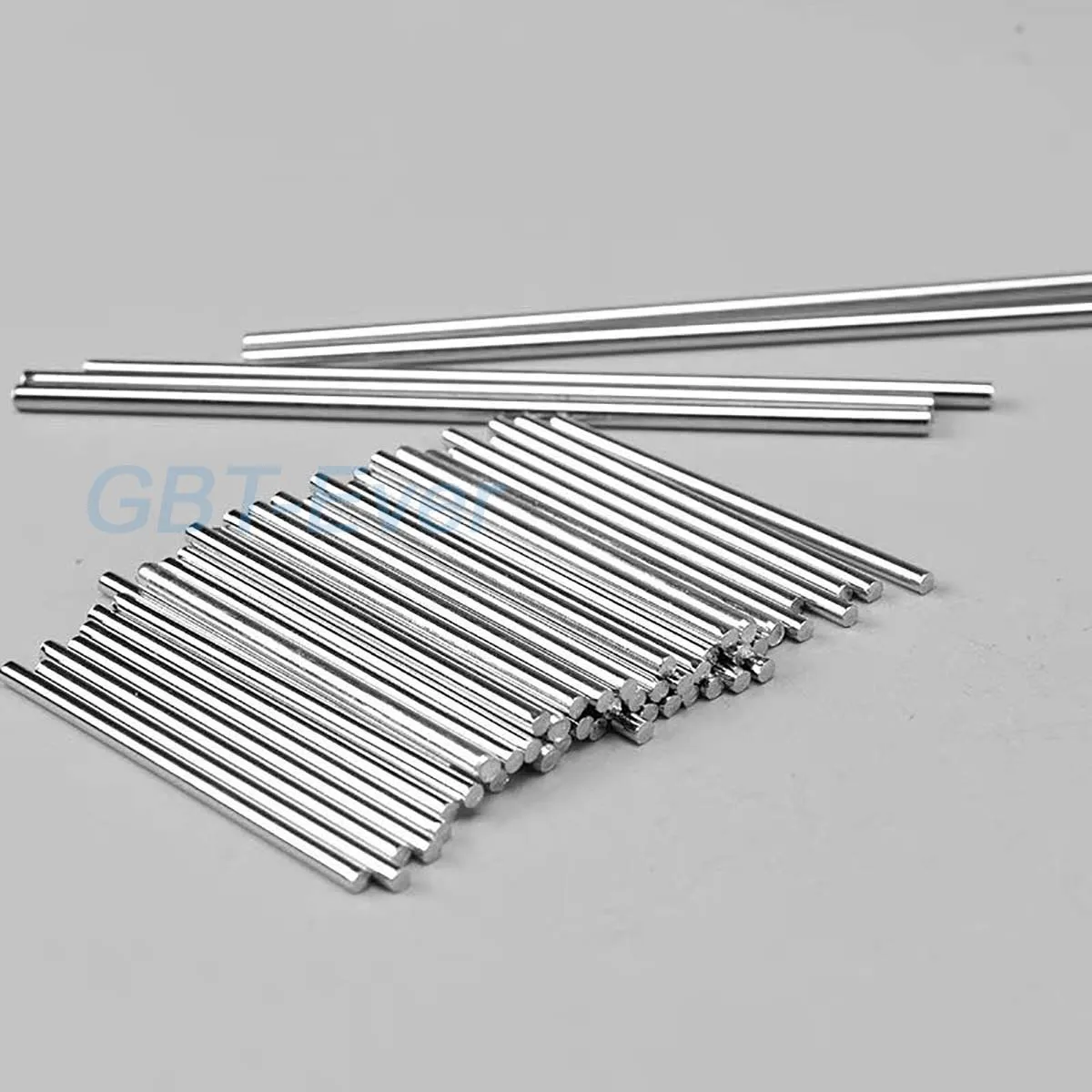 4/5/10/15Pcs Iron Round/Hex Shafts Iron Axles Dia 1 1.5 2 2.5 3mm Length 20~120mm DIY Toy Car Axle Gear Shafts Motor Shafts
4/5/10/15Pcs Iron Round/Hex Shafts Iron Axles Dia 1 1.5 2 2.5 3mm Length 20~120mm DIY Toy Car Axle Gear Shafts Motor Shafts