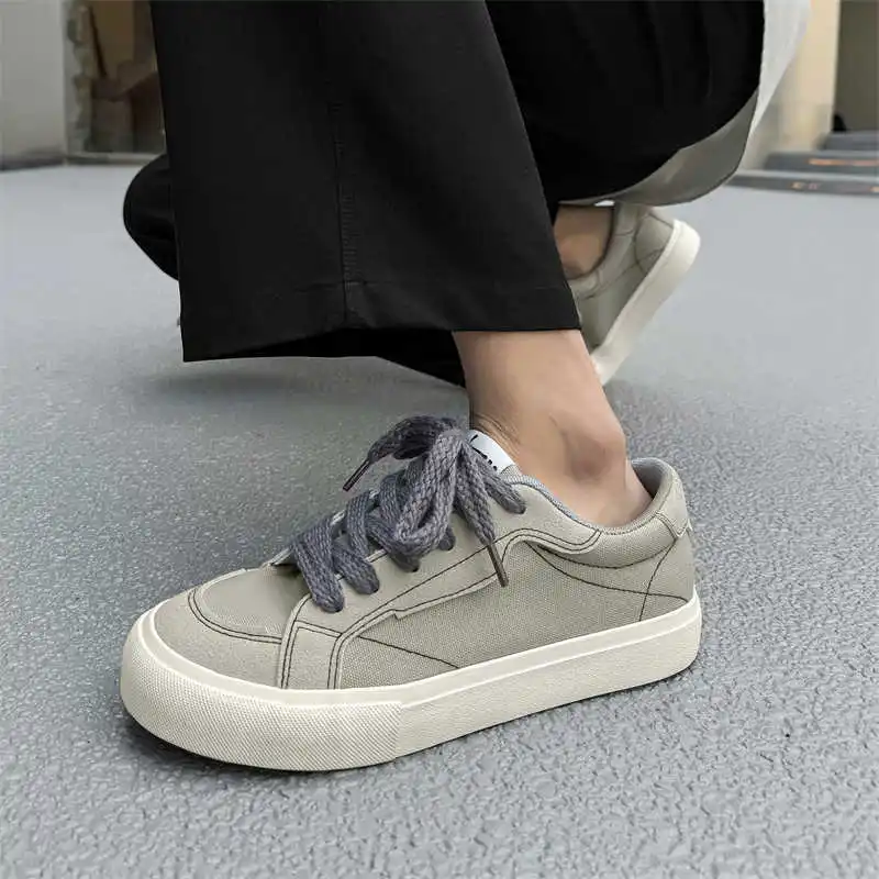 Весенняя мужская китайская обувь, увеличивающая рост, повседневные мужские роскошные кроссовки, ботинки, спортивные милые кроссовки, функциональные лоферы
Весенняя мужская китайская обувь, увеличивающая рост, повседневные мужские роскошные кроссовки, ботинки, спортивные милые кроссовки, функциональные лоферы