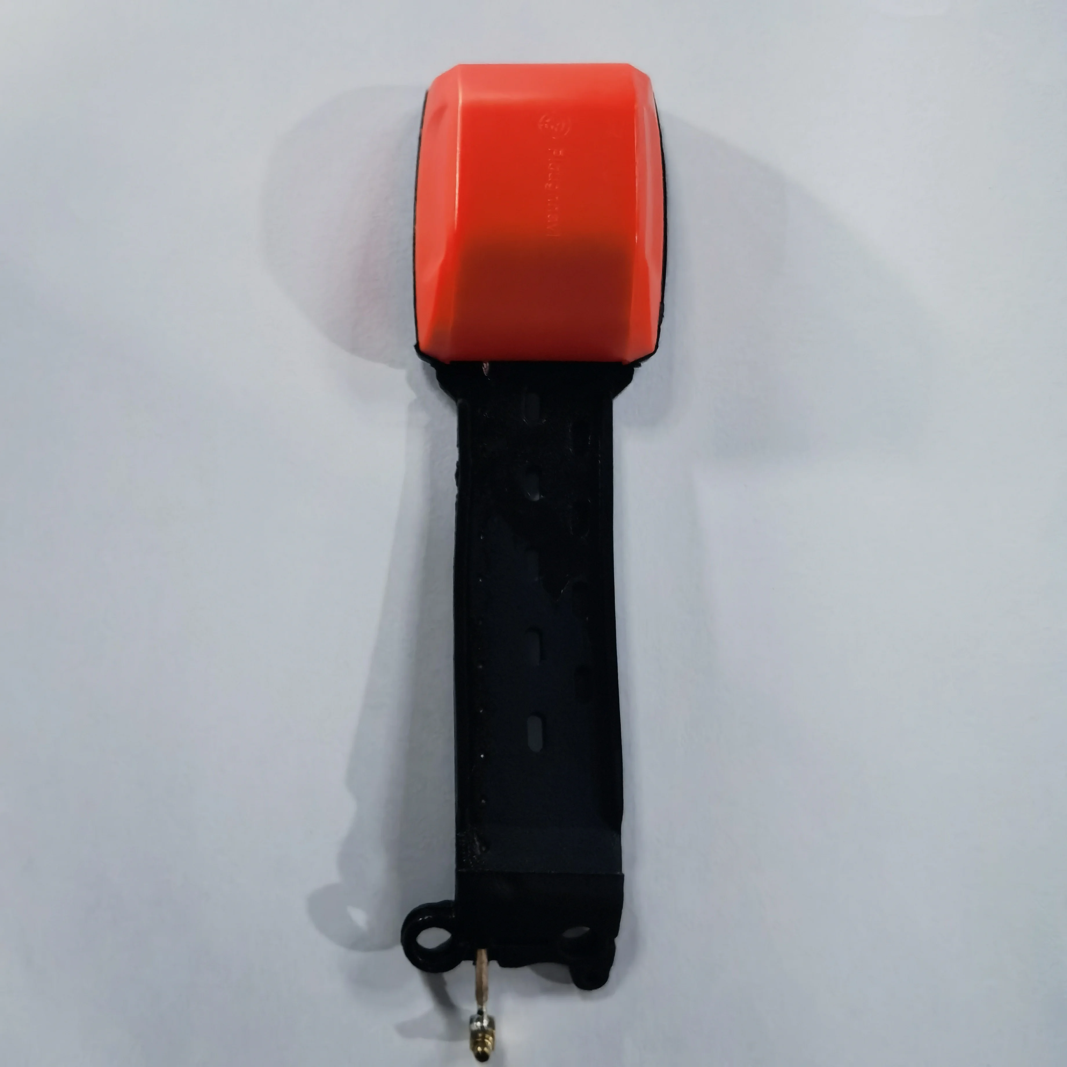 Garmin Collar GPS Antenna Fit for T5 Mini TT15 Mini Tracking Accessory
Garmin Collar GPS Antenna Fit for T5 Mini TT15 Mini Tracking Accessory