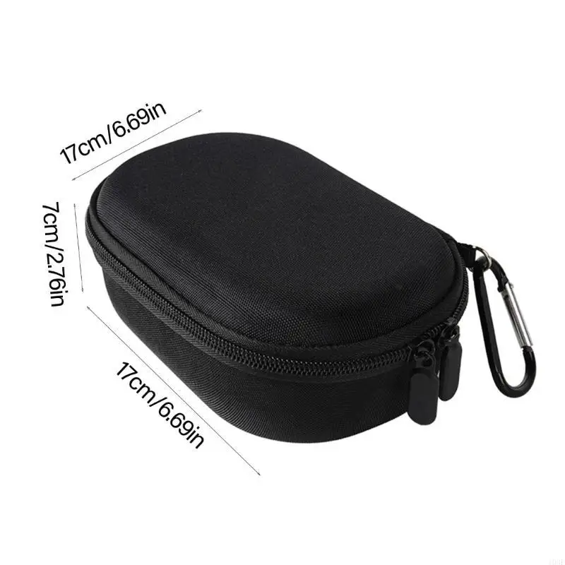103F Silicone Case and Hard Case for Clip5 Speaker Protective Layer Cover for Outdoor
103F Silicone Case and Hard Case for Clip5 Speaker Protective Layer Cover for Outdoor