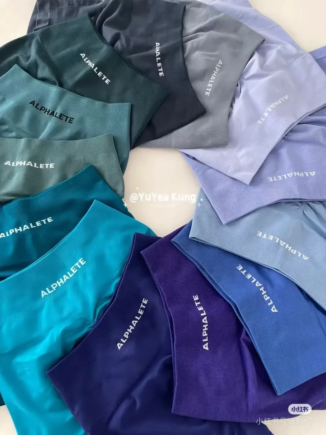 Alphalete Shorts Impact Fitness Shorts Women's Fitness Sports Quick-Drying Shorts Ribbed Yoga Shorts Seamless Leggings
Alphalete Shorts Impact Fitness Shorts Women's Fitness Sports Quick-Drying Shorts Ribbed Yoga Shorts Seamless Leggings