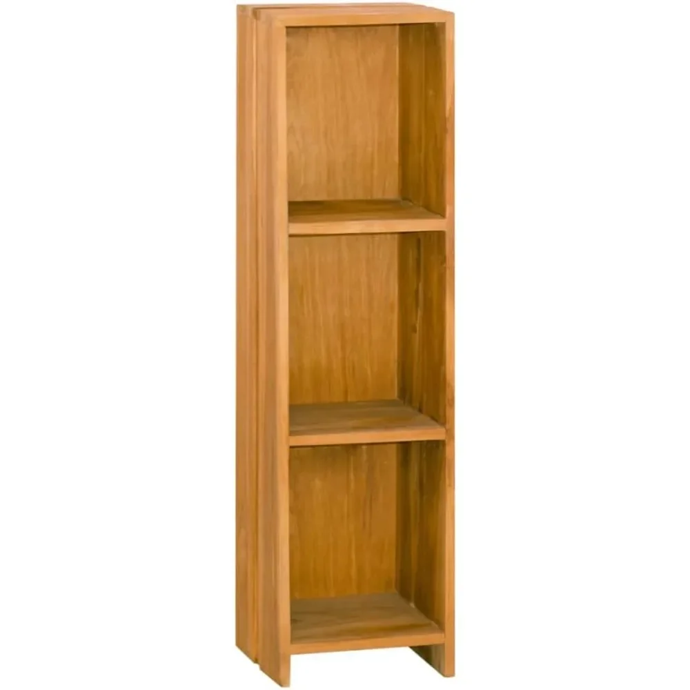 Bookshelf,CD Shelf,Make-up Rack,TV Cabinet,Narrow Shelving Unit,Potted Plants Shelf,Assembly Required,Perfect for Den, Office,
Bookshelf,CD Shelf,Make-up Rack,TV Cabinet,Narrow Shelving Unit,Potted Plants Shelf,Assembly Required,Perfect for Den, Office,