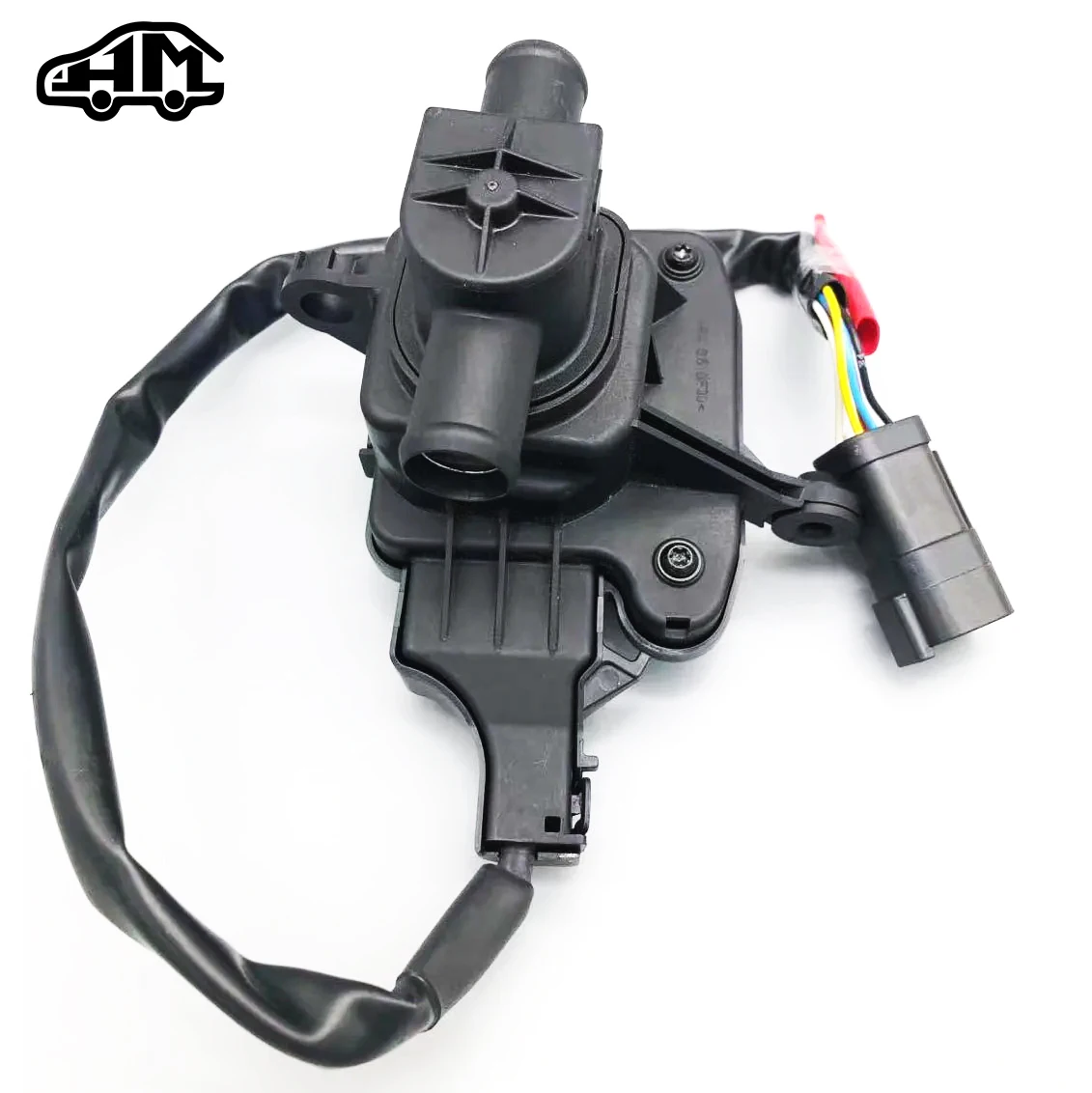 For SCANIA P G R T 4 Series 2160199 1741027 1793197 1503790 Truck Air Condition Heating Control Valve
For SCANIA P G R T 4 Series 2160199 1741027 1793197 1503790 Truck Air Condition Heating Control Valve