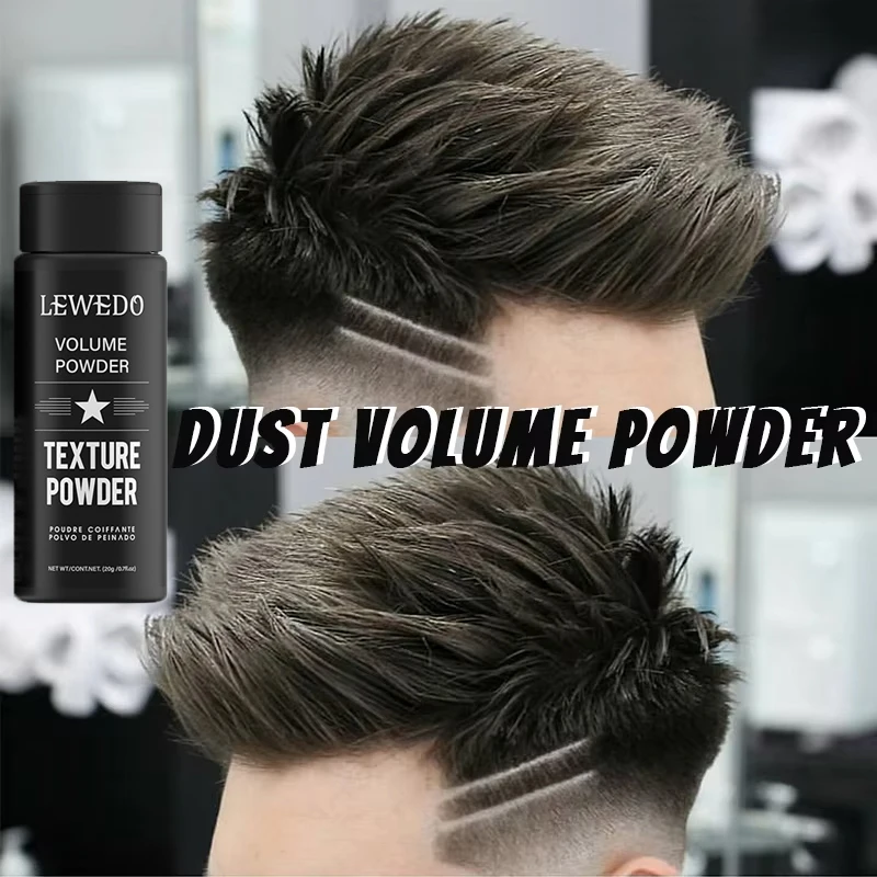 Пудра для волос 2025, матовая пудра для укладки волос, спрей для увеличения объема волос, долговечная освежающая матовая пудра для контроля жирности, унисекс
Пудра для волос 2025, матовая пудра для укладки волос, спрей для увеличения объема волос, долговечная освежающая матовая пудра для контроля жирности, унисекс 