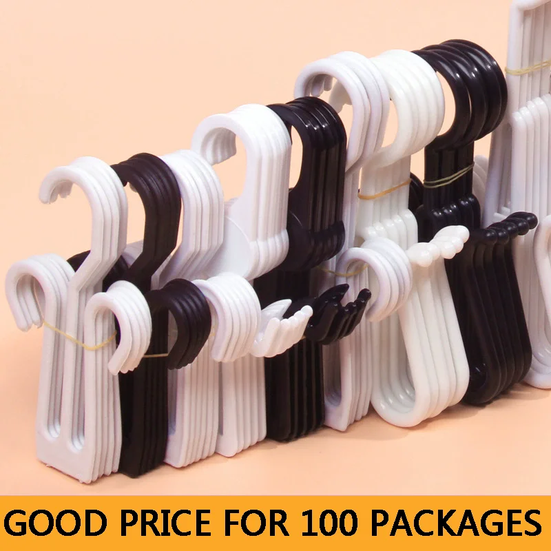 100Pc upermarket slippers display hook plastic shoes hook cotton wool sandals shoes hook slippers hook multifunctional shoe rack
100Pc upermarket slippers display hook plastic shoes hook cotton wool sandals shoes hook slippers hook multifunctional shoe rack