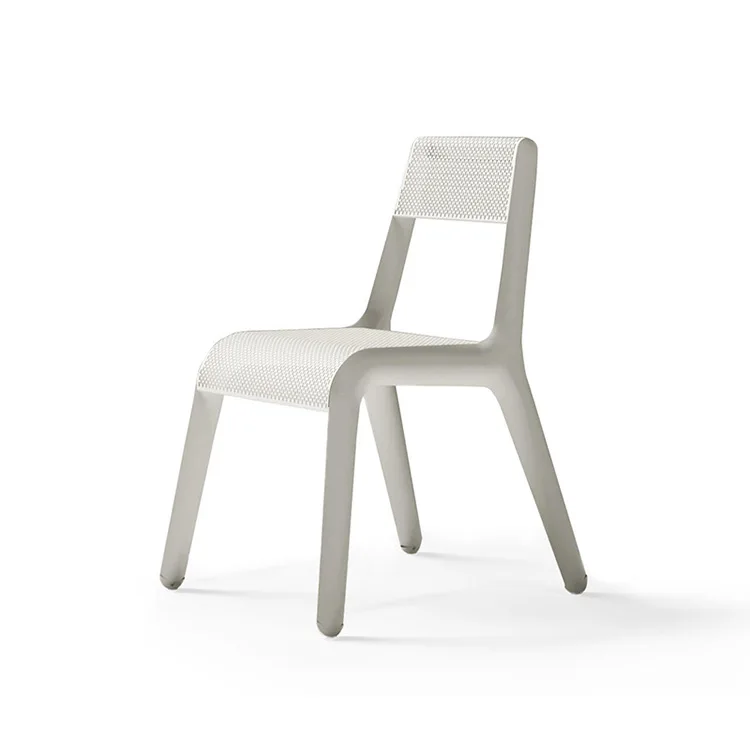 Postmodern, creative, light luxury, balloon, dining chair, exhibition hall, living room
Postmodern, creative, light luxury, balloon, dining chair, exhibition hall, living room