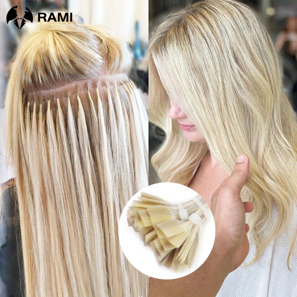 Flat Tip Human Hair Extensions Women Hair Extension 1.2cm Keratin Natural Pre Bonded Stick Tip Micro Ring Beans Straight Hair
Flat Tip Human Hair Extensions Women Hair Extension 1.2cm Keratin Natural Pre Bonded Stick Tip Micro Ring Beans Straight Hair