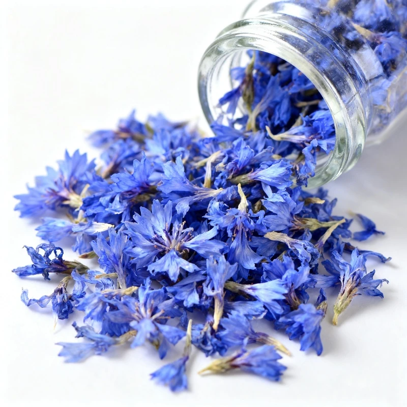 Натуральный синий василек, сушеный цветок, лепесток васильца для мыла, свечи, эссенции, чая, женские духи, материалы для изготовления
Натуральный синий василек, сушеный цветок, лепесток васильца для мыла, свечи, эссенции, чая, женские духи, материалы для изготовления