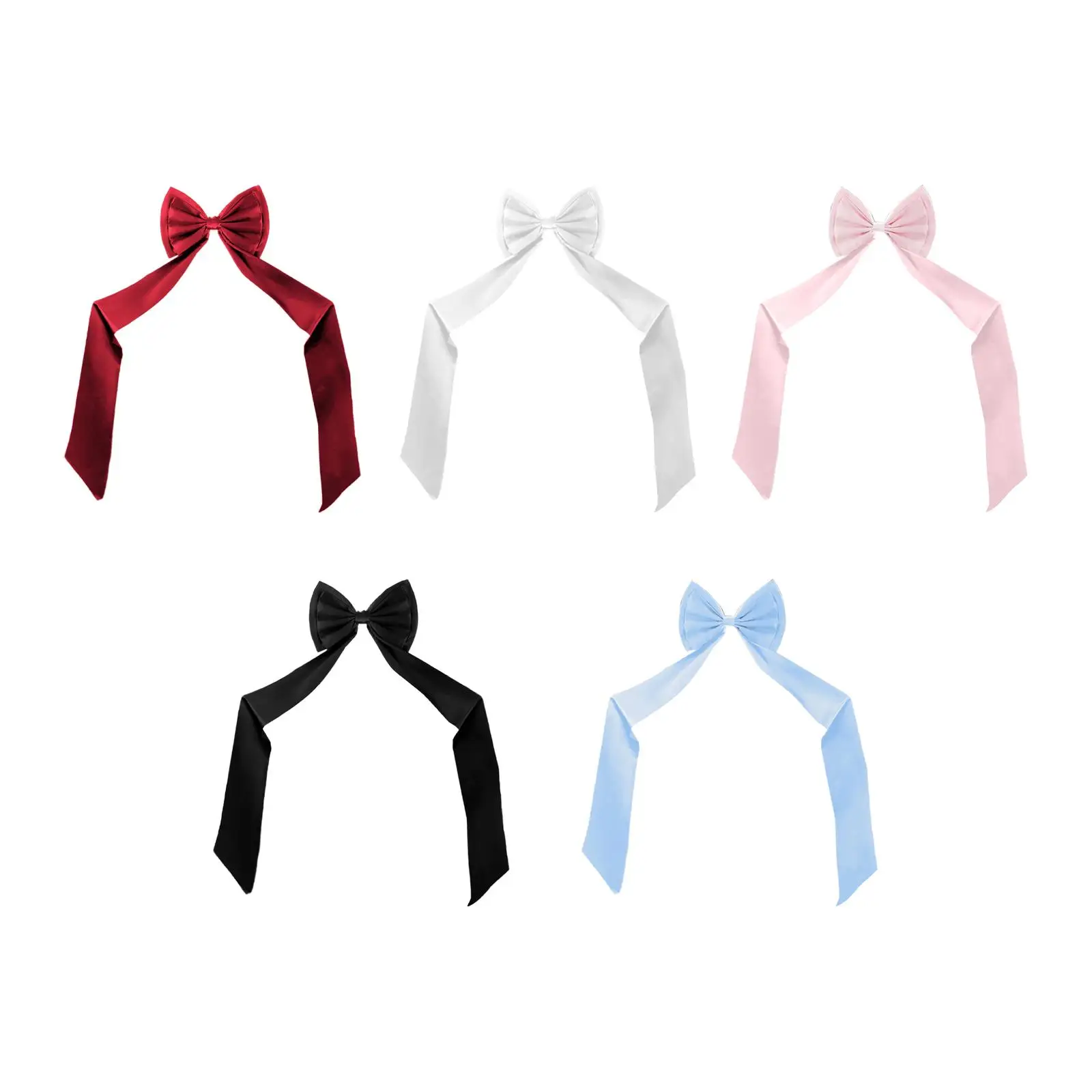 Большой бант, украшение, декоративный настенный фон, декор, реквизит, большой бант, гигантский бант, декор для свадьбы, дня рождения, свадьбы
Большой бант, украшение, декоративный настенный фон, декор, реквизит, большой бант, гигантский бант, декор для свадьбы, дня рождения, свадьбы